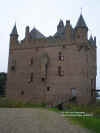 Castle Doornenburg.JPG (252067 bytes)
