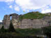 Castle Valkenburg.JPG (360028 bytes)